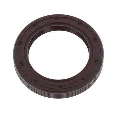 CORTECO 12016927B Číslo výrobce: 82016927. EAN: 3358960169273.