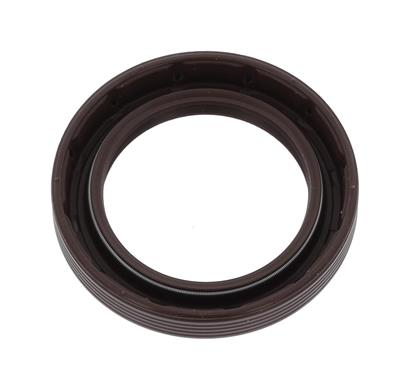 CORTECO 12016927B Číslo výrobce: 82016927. EAN: 3358960169273.