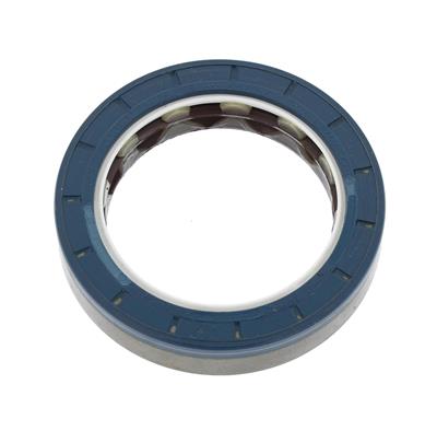 CORTECO 12017147B Číslo výrobce: 82017147. EAN: 3358960144294.