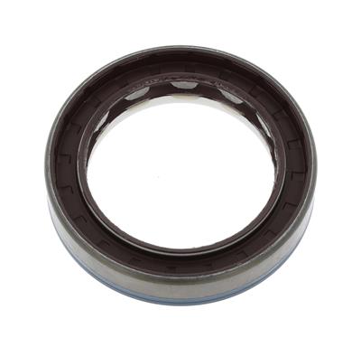 CORTECO 12017147B Číslo výrobce: 82017147. EAN: 3358960144294.