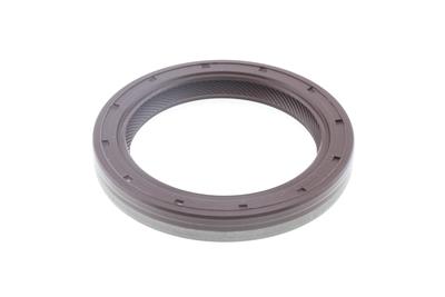 CORTECO 12017172B Číslo výrobce: 82017172. EAN: 3358960144300.