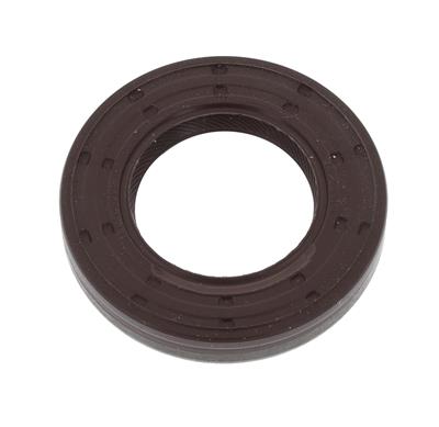 CORTECO 12017215B Číslo výrobce: 82017215. EAN: 3358960144324.