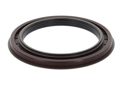 CORTECO 12017353B Číslo výrobce: 82017353. EAN: 3358960173539.