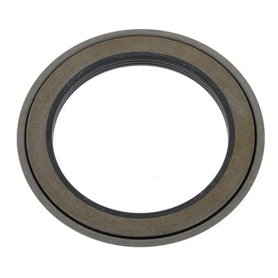 CORTECO 12017353B Číslo výrobce: 82017353. EAN: 3358960173539.