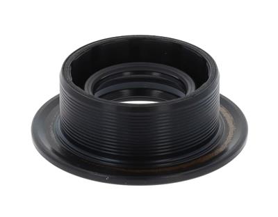 CORTECO 12018001B Číslo výrobce: 82018001. EAN: 3358960284303.