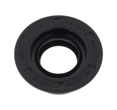 CORTECO 12018001B Číslo výrobce: 82018001. EAN: 3358960284303.