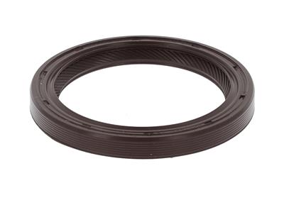 CORTECO 12018755B Číslo výrobce: 82018755. EAN: 3358960281821.