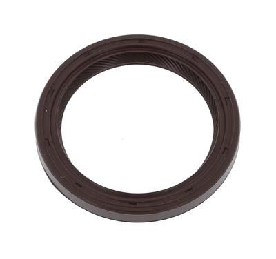 CORTECO 12018755B Číslo výrobce: 82018755. EAN: 3358960281821.