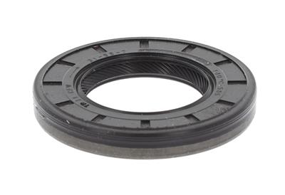 CORTECO 12019439B Číslo výrobce: 82019439. EAN: 3358960219527.