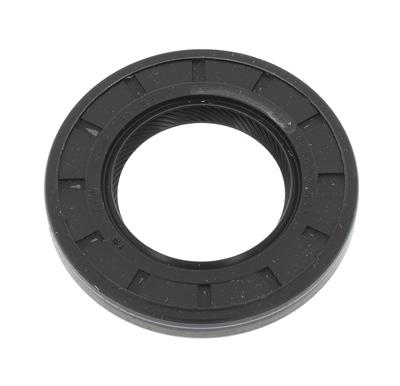 CORTECO 12019439B Číslo výrobce: 82019439. EAN: 3358960219527.