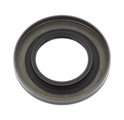 CORTECO 12019439B Číslo výrobce: 82019439. EAN: 3358960219527.