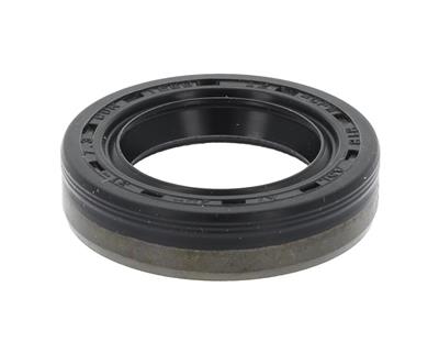 CORTECO 82019584 Číslo výrobce: 12019584B. EAN: 3358960145116.