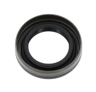 CORTECO 82019584 Číslo výrobce: 12019584B. EAN: 3358960145116.