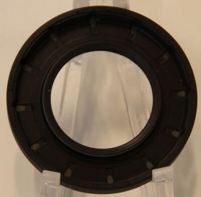 CORTECO 12020475B Číslo výrobce: 82020475. EAN: 3358960480811.