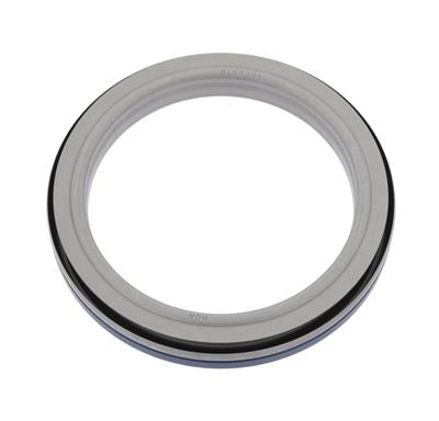 CORTECO 12029819B Číslo výrobce: 82029819. EAN: 3358960145390.