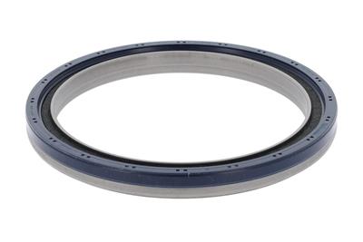 CORTECO 12029820B Číslo výrobce: 82029820. EAN: 3358960145406.