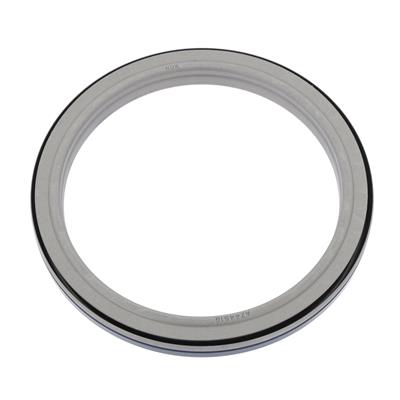 CORTECO 12029820B Číslo výrobce: 82029820. EAN: 3358960145406.