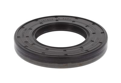 CORTECO 12030146B Číslo výrobce: 82030146. EAN: 3358960145413.