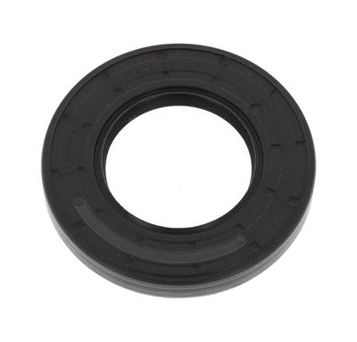 CORTECO 12030146B Číslo výrobce: 82030146. EAN: 3358960145413.