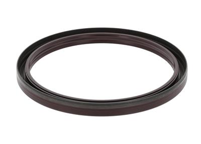 CORTECO 12031045B Číslo výrobce: 82031045. EAN: 3358960145451.