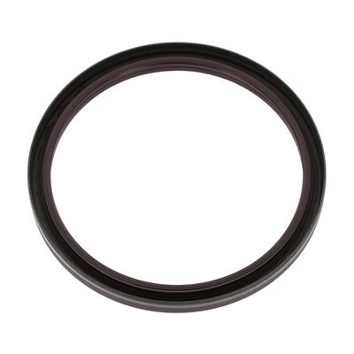 CORTECO 12031045B Číslo výrobce: 82031045. EAN: 3358960145451.