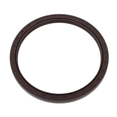 CORTECO 12031045B Číslo výrobce: 82031045. EAN: 3358960145451.