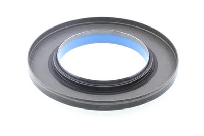 CORTECO 12036895B Číslo výrobce: 82036895. EAN: 3358960584328.