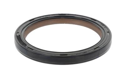 CORTECO 15015833B Číslo výrobce: 82015833. EAN: 3358960158338.