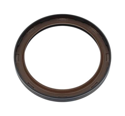 CORTECO 15015833B Číslo výrobce: 82015833. EAN: 3358960158338.