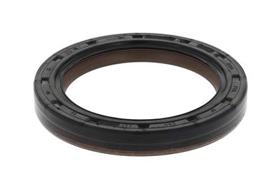 CORTECO 15027677B Číslo výrobce: 82027677. EAN: 3358960276773.