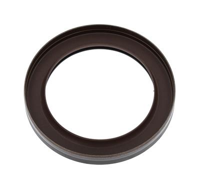 CORTECO 15027677B Číslo výrobce: 82027677. EAN: 3358960276773.