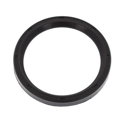 CORTECO 15030307B Číslo výrobce: 82030307. EAN: 3358960146779.