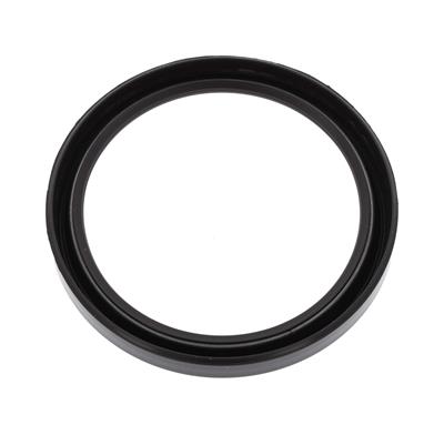 CORTECO 15030307B Číslo výrobce: 82030307. EAN: 3358960146779.