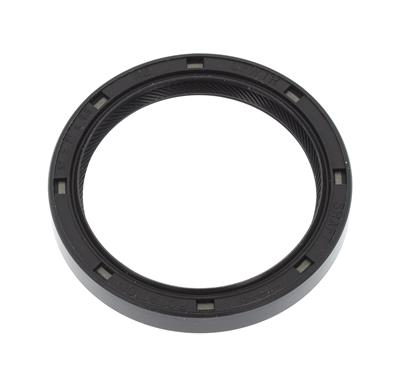 CORTECO 15510011B Číslo výrobce: 82510011. EAN: 3358965100110.