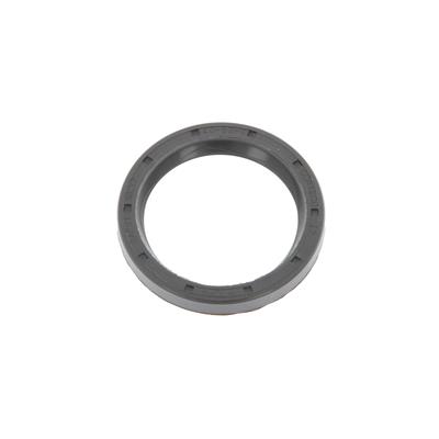 CORTECO 15510042B Číslo výrobce: 82510042. EAN: 3358965100424.