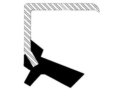 CORTECO 19015081B Číslo výrobce: 82015081. EAN: 3358960148230.