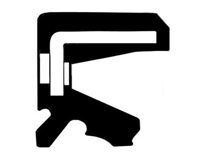 CORTECO 19033937B Číslo výrobce: 82033937. EAN: 3358960210692.