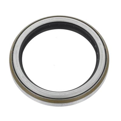 CORTECO 19016538B Číslo výrobce: 82016538. EAN: 3358960148643.