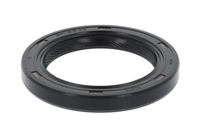 CORTECO 19016638B Číslo výrobce: 82016638. EAN: 3358960166388.