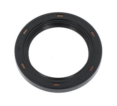 CORTECO 19016638B Číslo výrobce: 82016638. EAN: 3358960166388.