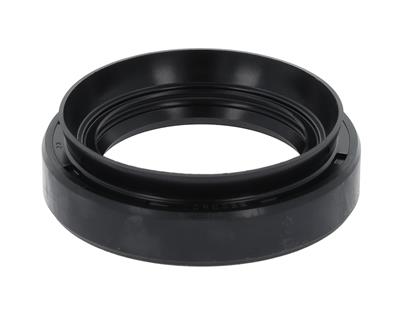 CORTECO 19019975B Číslo výrobce: 82019975. EAN: 3358960283887.