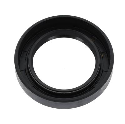 CORTECO 19019975B Číslo výrobce: 82019975. EAN: 3358960283887.