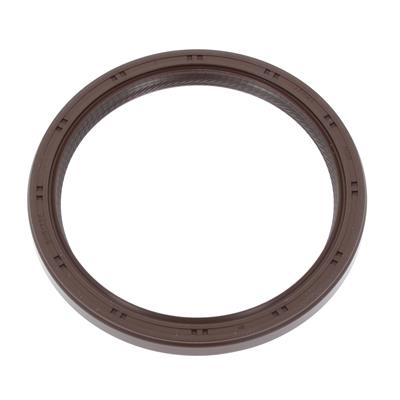 CORTECO 19026733B Číslo výrobce: 82026733. EAN: 3358960163714.