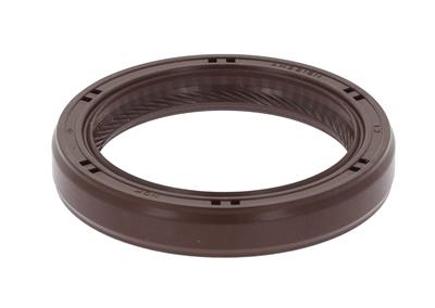 CORTECO 19026739B Číslo výrobce: 82026739. EAN: 3358960163769.