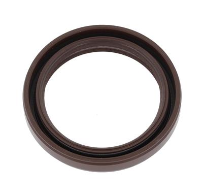 CORTECO 19026739B Číslo výrobce: 82026739. EAN: 3358960163769.