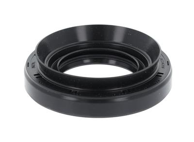 CORTECO 19027779B Číslo výrobce: 82027779. EAN: 3358960277794.