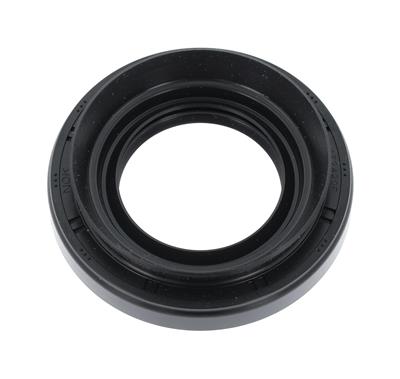 CORTECO 19027779B Číslo výrobce: 82027779. EAN: 3358960277794.