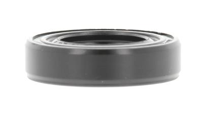 CORTECO 19027868B Číslo výrobce: 82027868. EAN: 3358960439444.