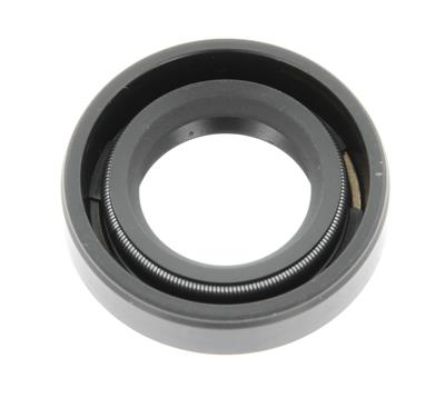 CORTECO 19027868B Číslo výrobce: 82027868. EAN: 3358960439444.