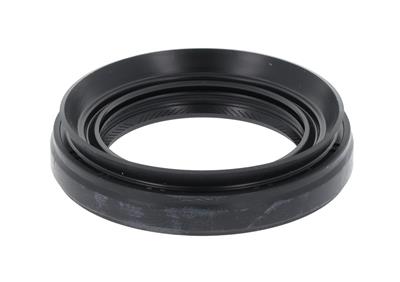 CORTECO 19027879B Číslo výrobce: 82027879. EAN: 3358960166838.